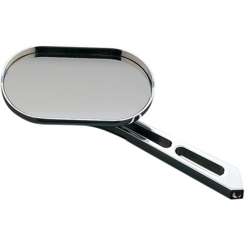 Kuryakyn magnum mirror plus - kuryakyn,